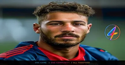 €4 million market value fuels Feyenoord’s pursuit of Tjark Ernst