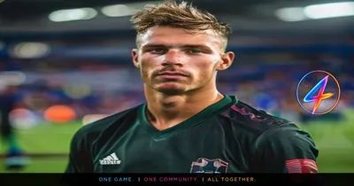 €30m Milan gamble leaves Giménez’s Porto move in doubt