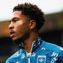 Auxerre's Survival Secures €5 Million Transfer Fee for FC Porto