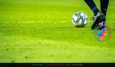 Nagelsmann’s plea and Paraguay’s resolve: who deserves to stay?