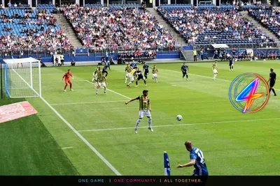 PSG's big-money hunt for Diomande threatens Barcola's place