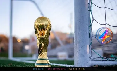 Germany’s World Cup exit: three penalties lost in a flurry