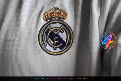 Real Madrid's centre‑back hunt stalls as Schlotterbeck ruled out