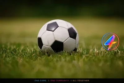 Day 20 of the World Cup: Haaland and Mbappé set to light up the night