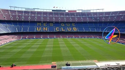 Barcelona extend Hansi Flick contract by one year