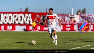 NEC's transfer stall: Emre Mor joins amid market limbo
