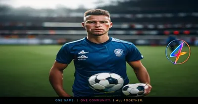 Ajax secures Spanish youth talent Jano Monserrate in four‑year deal