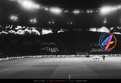 Silva's silence: Real Madrid's new star puts nation first
