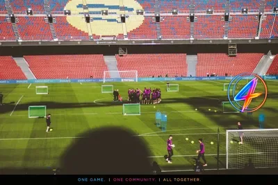 Atletico Madrid accuses Barcelona of illegal talks over Julian Alvarez