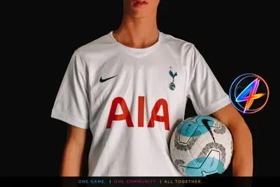 Tottenham Hotspur bolster goalkeeping with Norway’s Selma Panengstuen