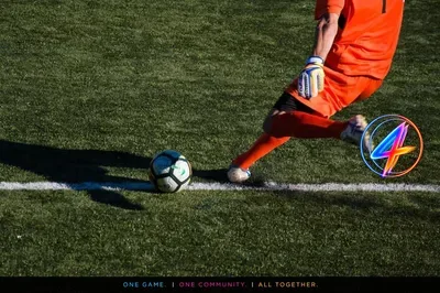 Milan's defensive rebuild pivots on Lisandro Martínez pursuit