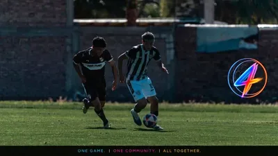 Chelsea chase La Liga’s rising left-back Pep Chavarria