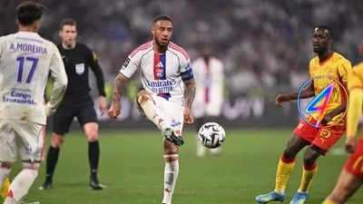 Corentin Tolisso Disappointed After Missing France 2026 World Cup Squad