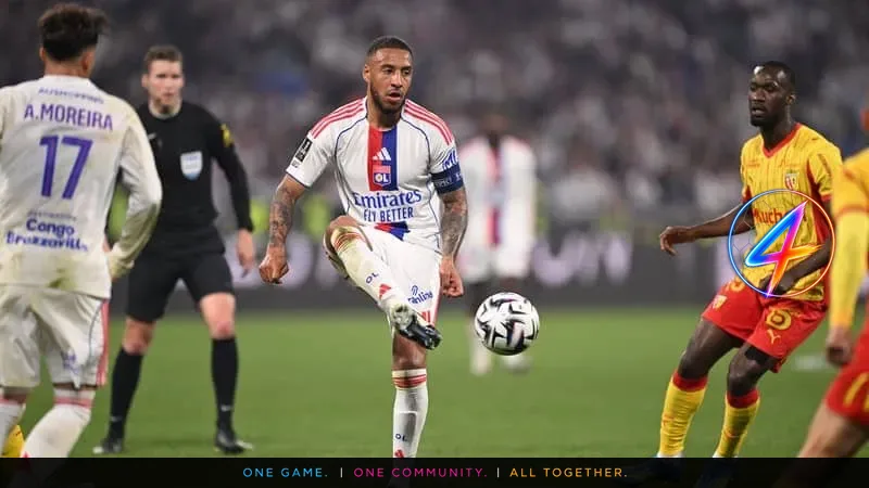 Corentin Tolisso Disappointed After Missing France 2026 World Cup Squad
