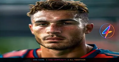 Real Madrid dismisses €50 million German defender as option
