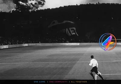 Germany's penalty drama: Goretzka's refusal and Tah's debut spot‑kick