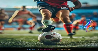 Real Madrid snatches 14‑year‑old winger from Barcelona’s La Masia