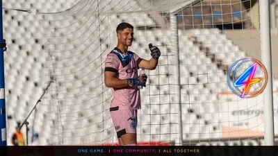 Heerenveen nets fee for Nordin Bakker as Midtjylland strengthens squad