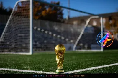 Arsenal's World Cup dichotomy: progress for two, elimination for two