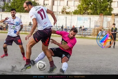 Inter secures veteran Mkhitaryan as squad reshapes for 2027