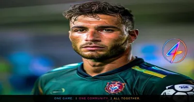 2027 contract secures Koke’s record‑breaking stay at Atlético