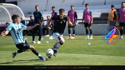 Aston Villa’s summer push gains veteran Danish striker