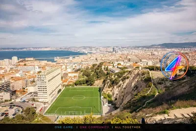 Marseille's new era: Bruno Genesio signs until 2028 now