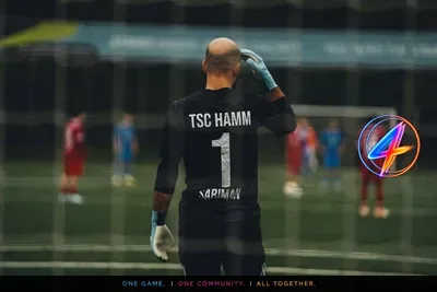 Boreham Wood reinforce goalkeeping with Tottenham loan of Luca Gunter