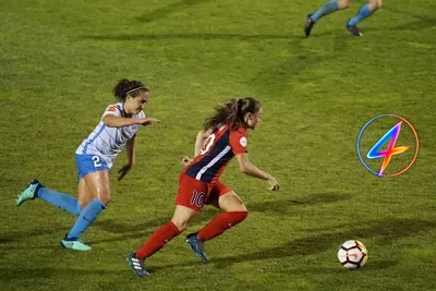 Alexia Putellas’s career mirrors Barcelona’s rise