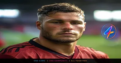 Four‑year deal for Salzburg winger: why Swansea bet on Yeo