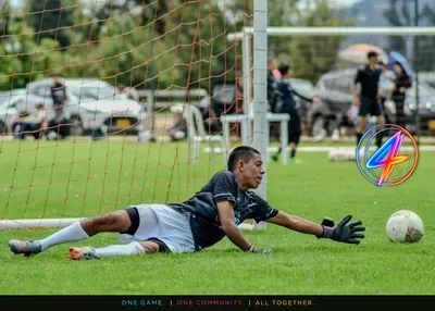 Bayern Secure Saibari