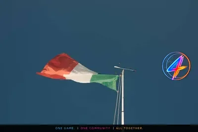 Locked dates, open vacancy: Italy’s Nations League awaits a new coach