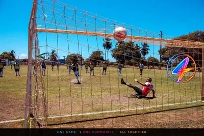 Penalty saviour Davy Roef omitted as Belgium eyes World Cup shoot‑outs