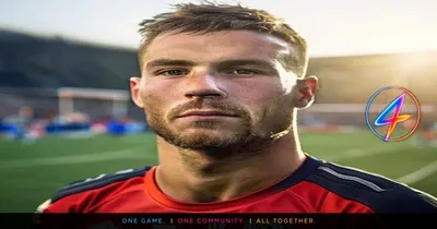 Union SG's €3m gamble on World Cup star Mofokeng to boost attack