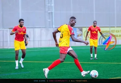Juventus eyes Brian Brobbey as backup option amid striker hunt