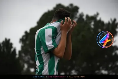Ajax's chase for Uruguay striker Viñas meets fierce Spanish rivals