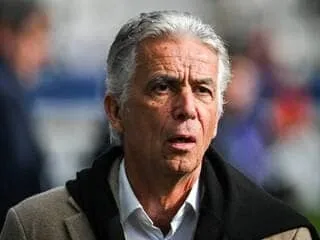 Nice Prioritises Ligue 1 Play‑off Over French Cup Final