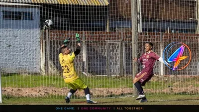 Westerlo cashes in as Reynolds heads to Rennes for €4.5m