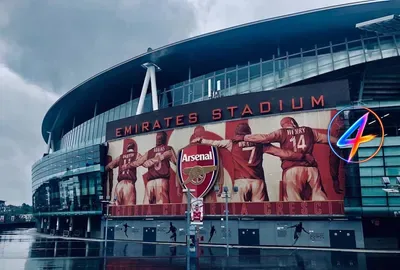 Arsenal clinch 2025-26 Premier League, David Raya shines