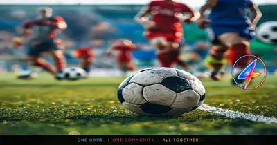 Michael Olise closes in on Pelé’s World Cup assist record