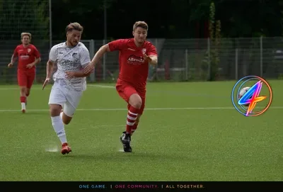 Chelsea chase Bournemouth star Eli Junior Kroupi as contract looms