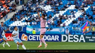 Bundesliga's TSG Hoffenheim makes serious bid for NEC star Kodai Sano