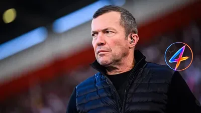 Matthäus and Lahm criticize timing of World Cup squad announcement