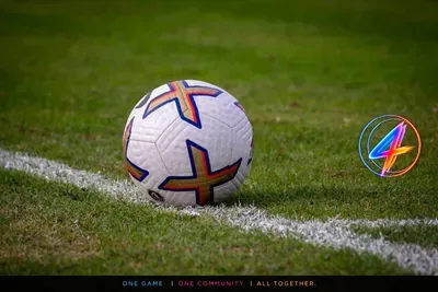 Belgium's next test: United States fresh from 2-0 win over Bosnia