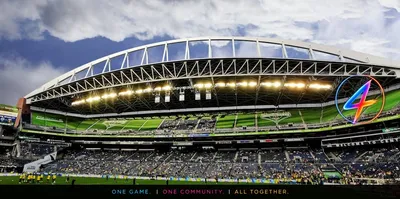 Belgium's comeback in Seattle hinges on Tielemans' late penalty