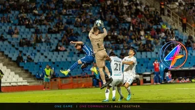 Dinamo Zagreb secures Dani Rodriguez as Barcelona keeps buy‑back