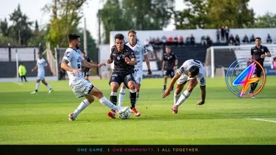 Real Madrid's midfield dilemma as Camavinga rejects City overtures