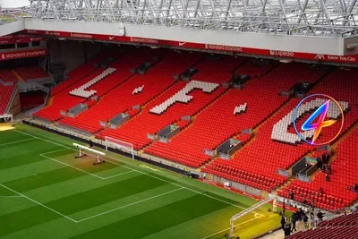 Liverpool to Break British Transfer Record for Salah Replacement