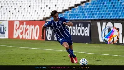 Bruno Guimaraes' impact: the pulse that steadied Newcastle United