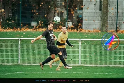 PSV's €27m chase: why the Eindhoven club targets Belgium's De Cat